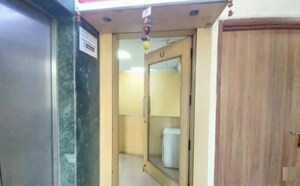   Office Space at Chembur – for Rent