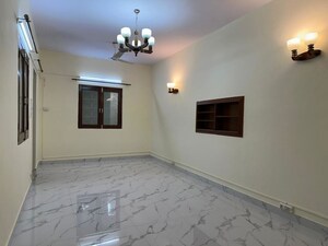 2 BHK Builder Floor For Rent in Greater Kailash I