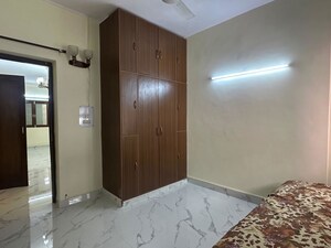 Room in 2 BHK Builder Floor at Greater Kailash I – for Rent