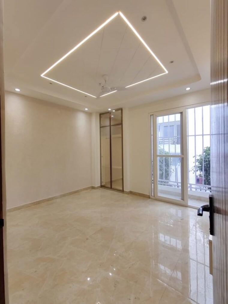 Room, dehradun cantt 3 Bedroom 1800 Sq.Ft. Builder Floor In Dehradun Cantt Dehradun 10310777