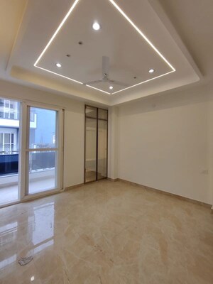 3 BHK Builder Floor For Sale in Dehradun Cantt