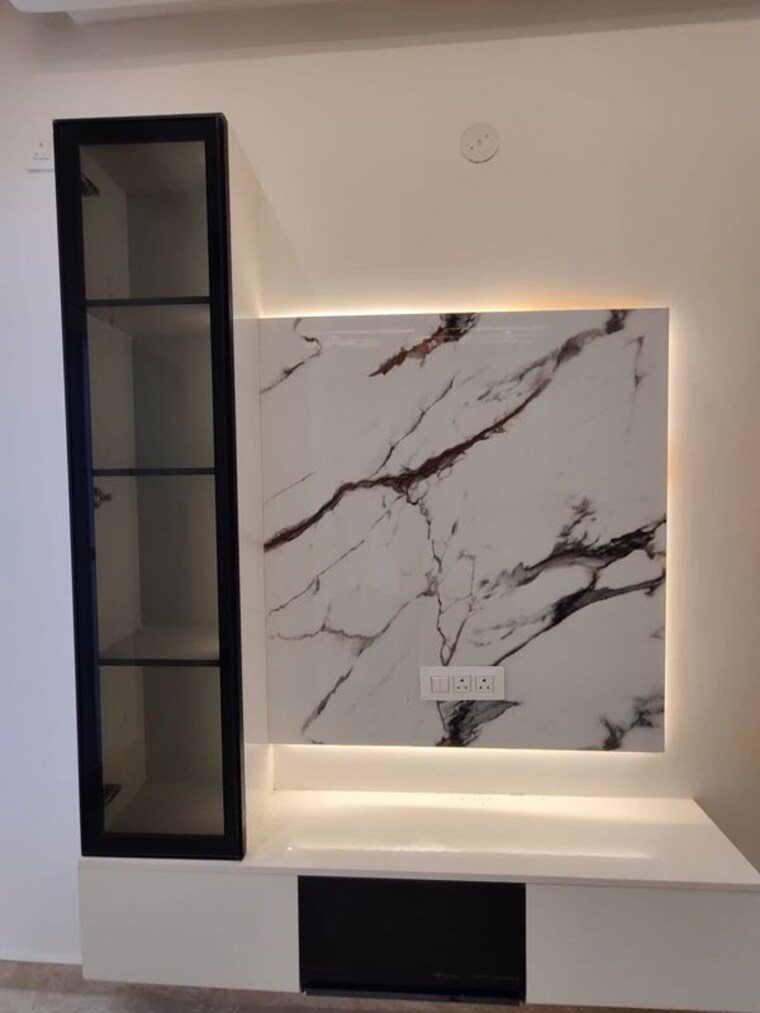 undefined, dehradun cantt 3 Bedroom 1800 Sq.Ft. Builder Floor In Dehradun Cantt Dehradun 10310777