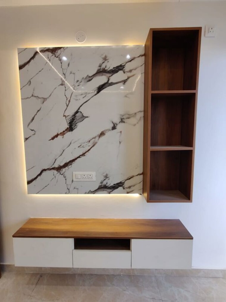 undefined, dehradun cantt 3 Bedroom 1800 Sq.Ft. Builder Floor In Dehradun Cantt Dehradun 10310777