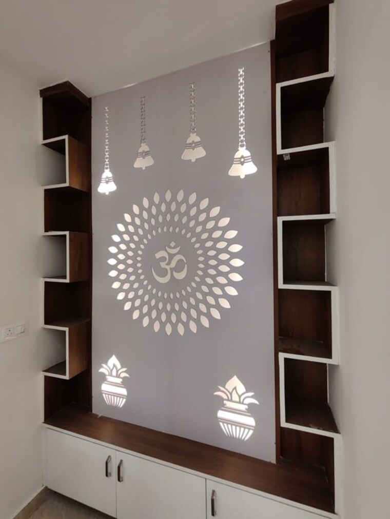 undefined, dehradun cantt 3 Bedroom 1800 Sq.Ft. Builder Floor In Dehradun Cantt Dehradun 10310777