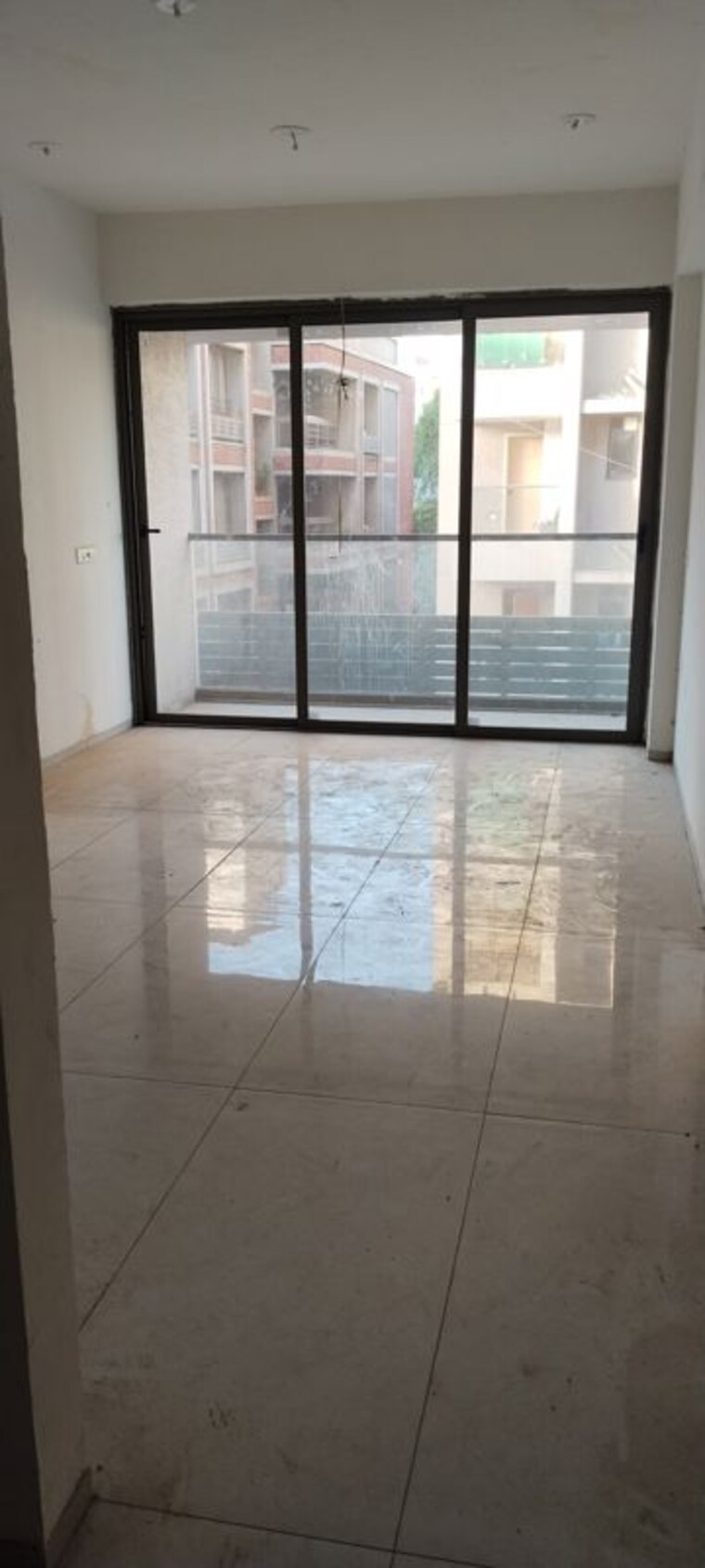 Room, navrangpura 3 Bedroom 1935 Sq.Ft. Apartment In Navrangpura Ahmedabad 10310791