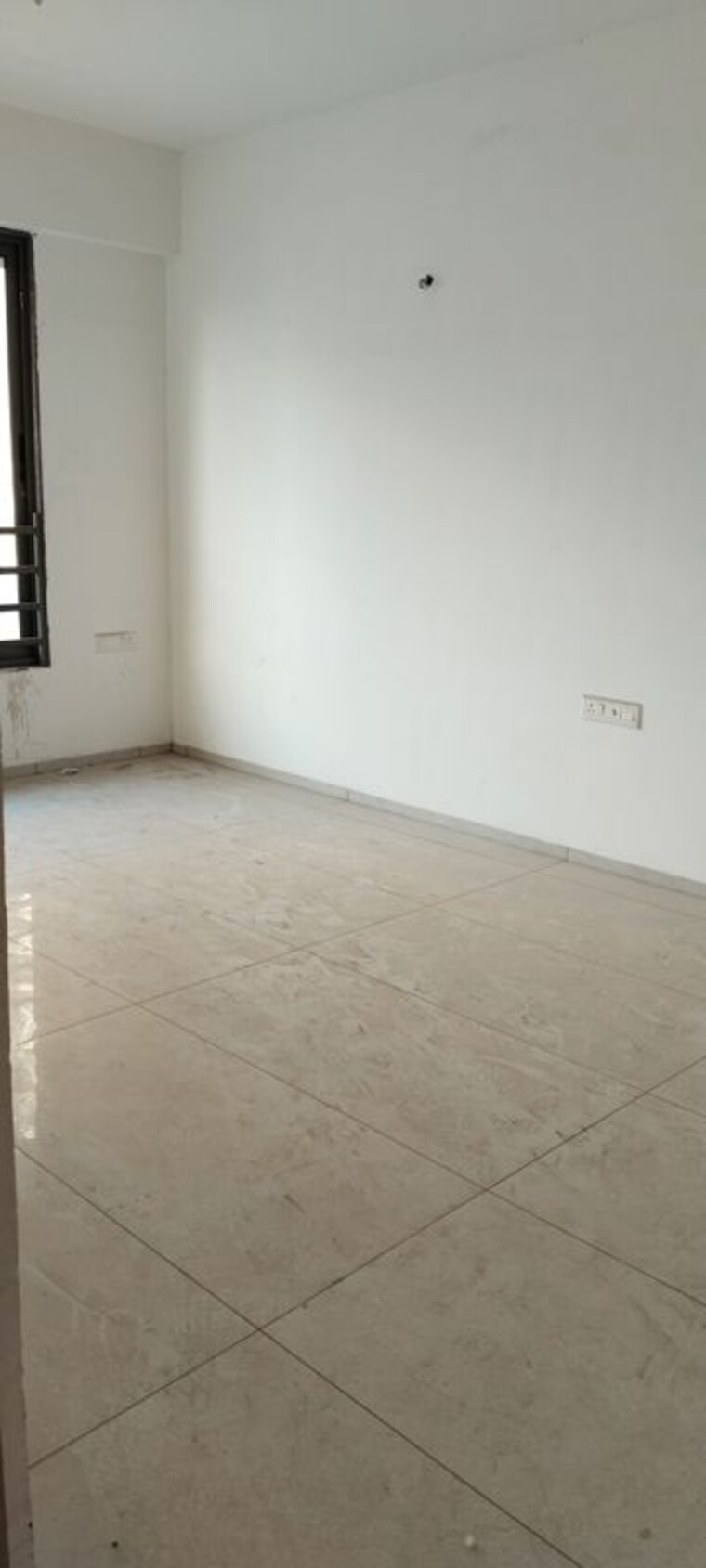 Room, navrangpura 3 Bedroom 1935 Sq.Ft. Apartment In Navrangpura Ahmedabad 10310791