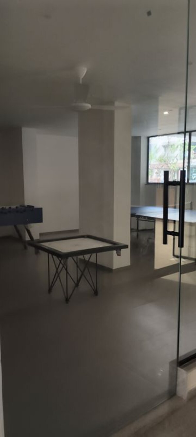 undefined, navrangpura 3 Bedroom 1935 Sq.Ft. Apartment In Navrangpura Ahmedabad 10310791