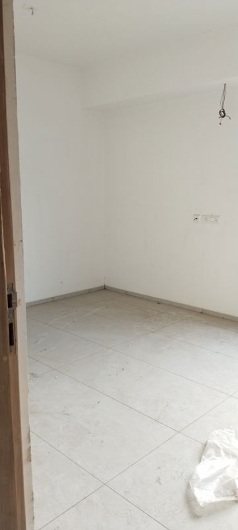 Room, navrangpura 3 Bedroom 1935 Sq.Ft. Apartment In Navrangpura Ahmedabad 10310791