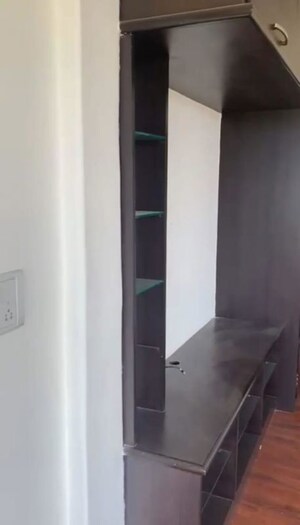 Furnished Amenities in 4 BHK Apartment at Sunita Apartment Cuffe Parade, Cuffe Parade – for Sale