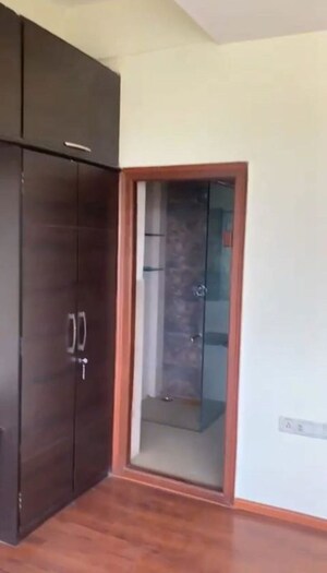 Furnished Amenities in 4 BHK Apartment at Sunita Apartment Cuffe Parade, Cuffe Parade – for Sale