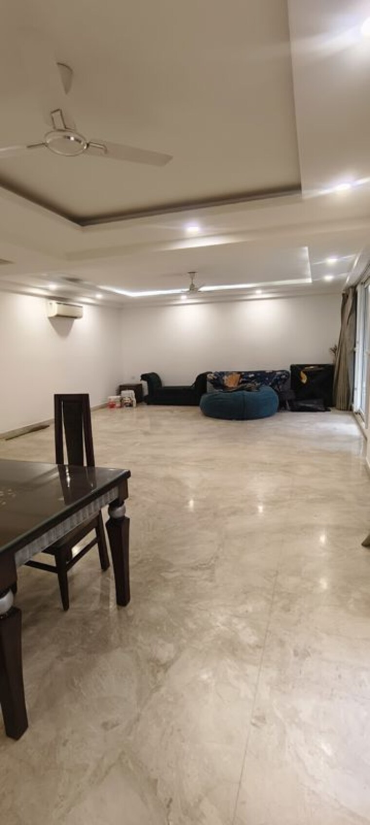 Room, vipul-tatvam-villas 5 Bedroom 1000 Sq.Yd. Villa In Sector 48 Gurgaon 10310772
