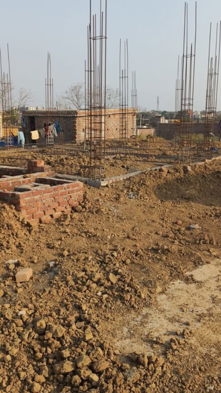 undefined, morabadi  2178 Sq.Ft. Plot In Morabadi Ranchi 10310787