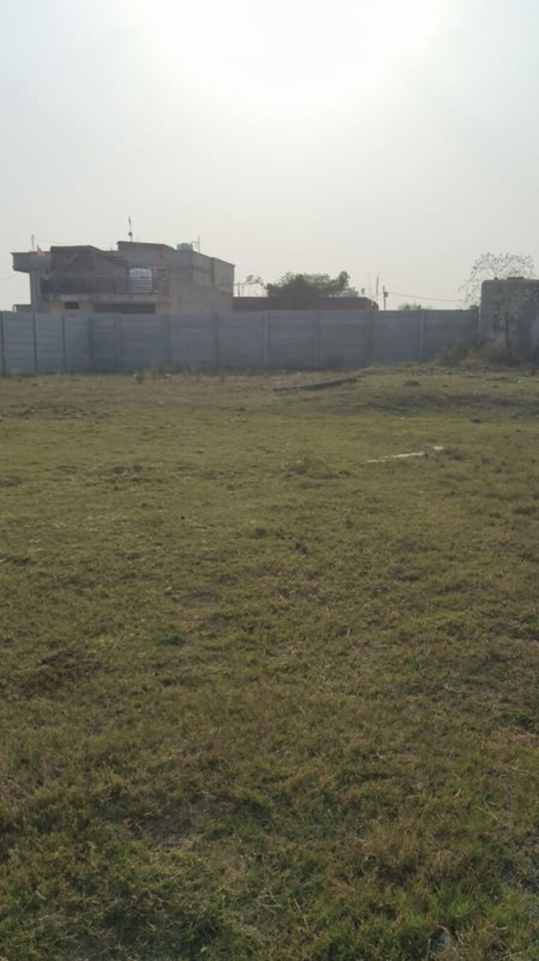 undefined, morabadi  2178 Sq.Ft. Plot In Morabadi Ranchi 10310787