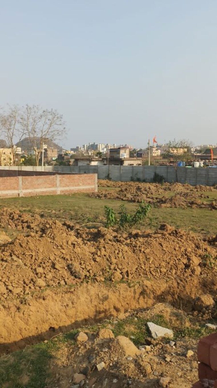 undefined, morabadi  2178 Sq.Ft. Plot In Morabadi Ranchi 10310787