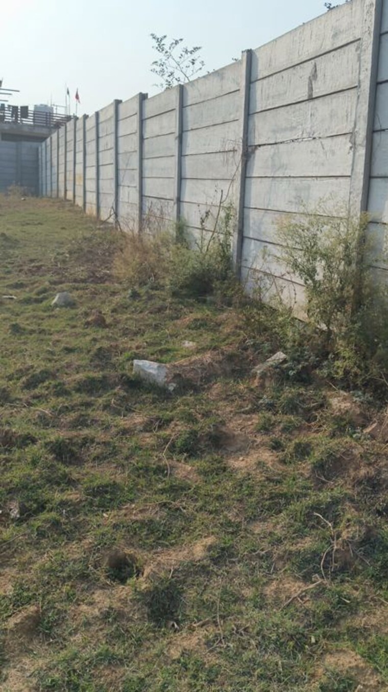 Garden, morabadi  2178 Sq.Ft. Plot In Morabadi Ranchi 10310787