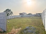 2178 Sq.Ft. Plot in Morabadi