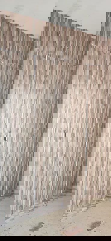 2 BHK 473 Sq.Ft. Apartment in OP Floridaa