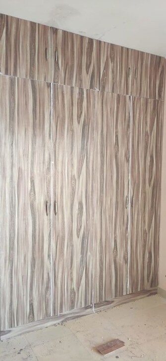 https://img.squareyards.com/secondaryPortal/optImages/IN_639121200753303267-1804260241154115.jpg Cover Image