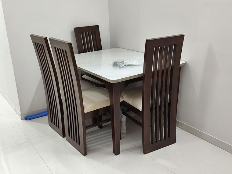 Bedroom, sugee-atharva 2 Bedroom 1200 Sq.Ft. Apartment In Prabhadevi Mumbai 10310783