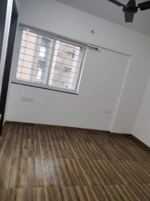 Room in 2 BHK Apartment at Rama Melange Residences, Hinjewadi – for Rent