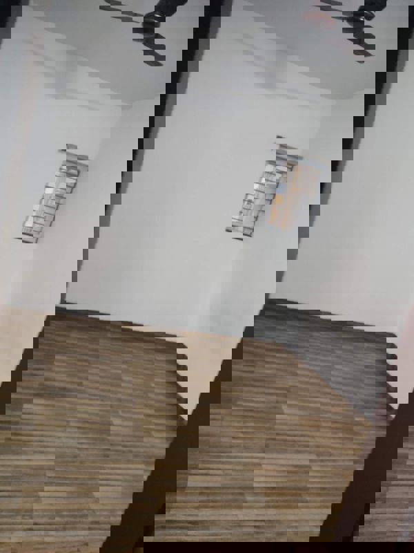 2 BHK + Extra Room 800 Sq.Ft. Apartment in Rama Melange Residences