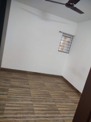 2 BHK Apartment For Rent in Rama Melange Residences, Hinjewadi