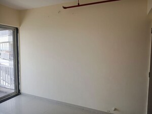 Room in 1 BHK Apartment at Mutha Sai Nirvana, Shahad – for Rent