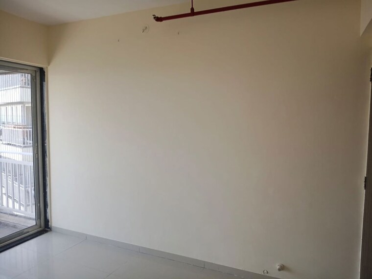 Room, mutha-sai-nirvana 1 Bedroom 475 Sq.Ft. Apartment In Shahad Thane 10310797