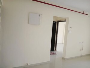 1 BHK Apartment For Rent in Mutha Sai Nirvana, Shahad