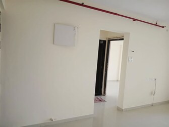1 BHK Apartment For Rent in Mutha Sai Nirvana in Shahad, Thane