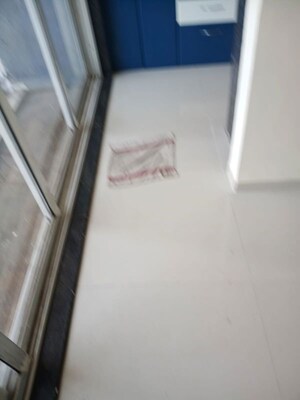 Furnished Amenities in 1 BHK Apartment at Mutha Sai Nirvana, Shahad – for Rent