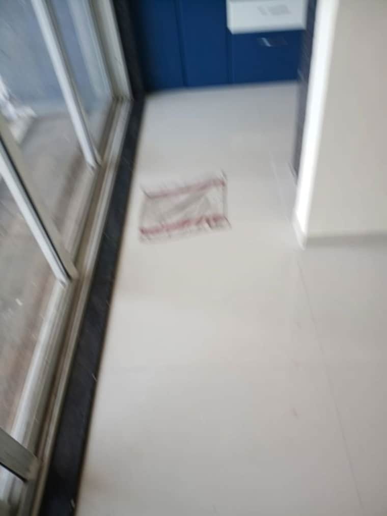 undefined, mutha-sai-nirvana 1 Bedroom 475 Sq.Ft. Apartment In Shahad Thane 10310797