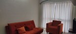 1 BHK 600 Sq.Ft. Apartment in Sethia Imperial Avenue