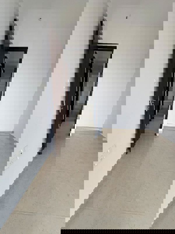 Room in 3 BHK Apartment at Runwal Forests, Kanjurmarg West – for Rent