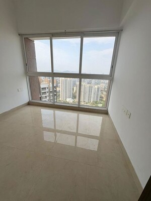 Room in 3 BHK Apartment at Runwal Forests, Kanjurmarg West – for Rent