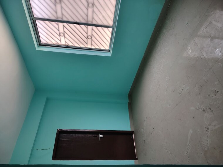 undefined, kanke 2 Bedroom 1000 Sq.Ft. Apartment In Kanke Ranchi 10310802