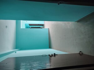 Lobby in 2 BHK Apartment at Kanke – for Sale