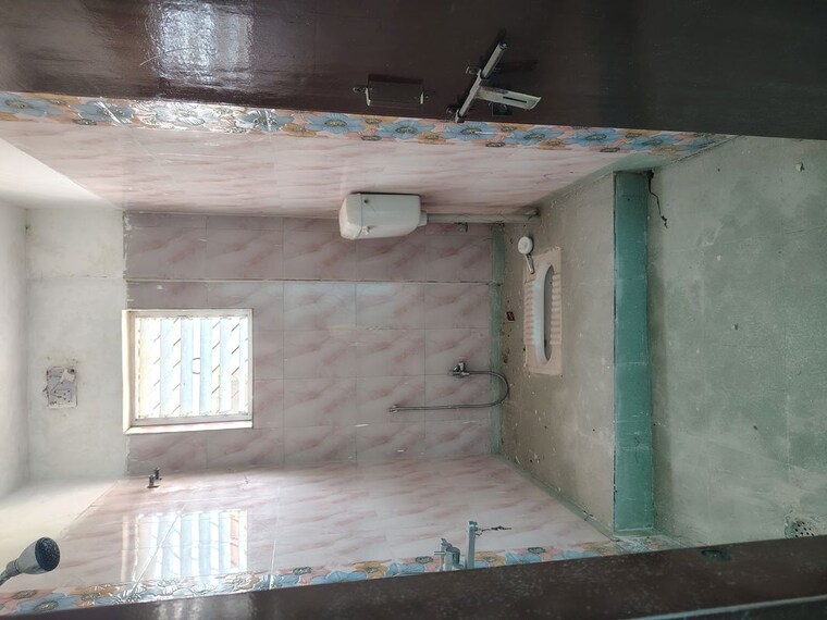 Kitchen, kanke 2 Bedroom 1000 Sq.Ft. Apartment In Kanke Ranchi 10310802