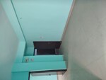 2 BHK 1000 Sq.Ft. Apartment in Kanke