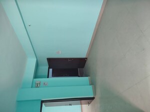 2 BHK Apartment For Sale in Kanke