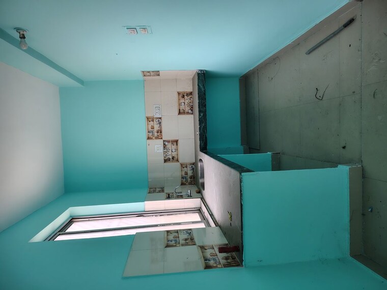 undefined, kanke 2 Bedroom 1000 Sq.Ft. Apartment In Kanke Ranchi 10310802