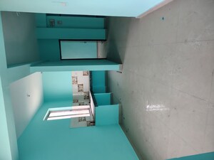 Furnished Amenities in 2 BHK Apartment at Kanke – for Sale