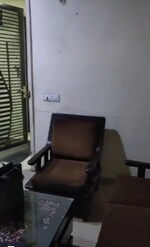 2 BHK 990 Sq.Ft. Apartment in Gaur City 2 - 14th Avenue