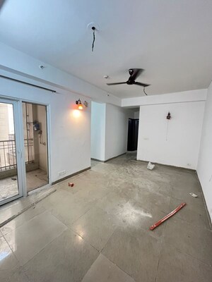 2 BHK Apartment For Sale in Ajnara Homes Phase 2, Sector 16b Greater Noida