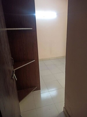 Furnished Amenities in 2 BHK Apartment at OP Floridaa, Sector 82 – for Rent