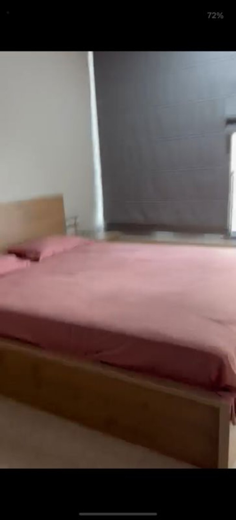 Bedroom, oberoi-sky-city 3 Bedroom 1300 Sq.Ft. Apartment In Borivali East Mumbai 10310749