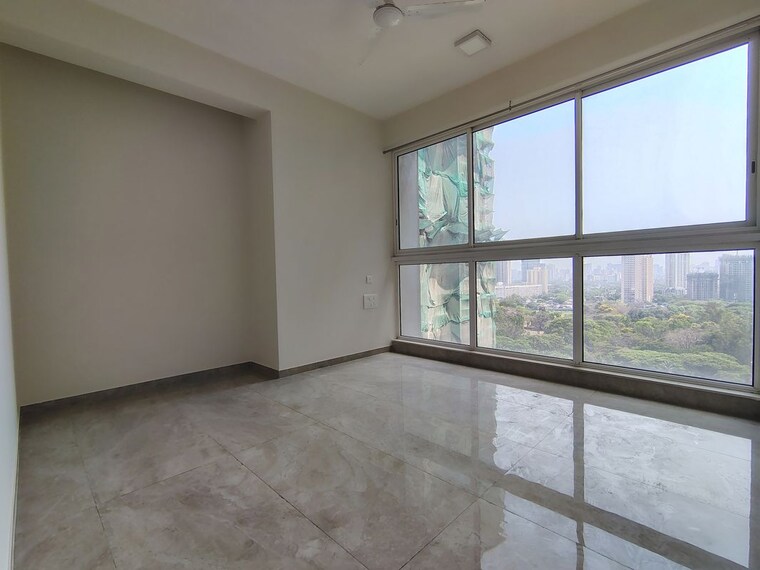 Room, kalpataru-immensa-b 3 Bedroom 1150 Sq.Ft. Apartment In Kolshet Road Thane 10310803