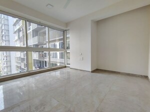 Room in 3 BHK Apartment at Kalpataru Immensa B, Kolshet Road – for Rent