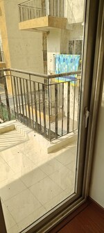 3 BHK 1400 Sq.Ft. Apartment in Amrapali Centurian Park