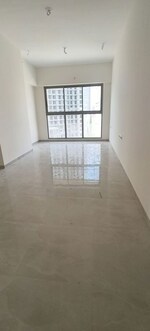 2 BHK 900 Sq.Ft. Apartment in Sheth Auris Bliss